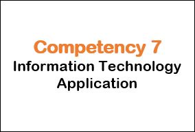 Competency 7 (2) upload 2